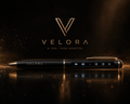 Velora AI