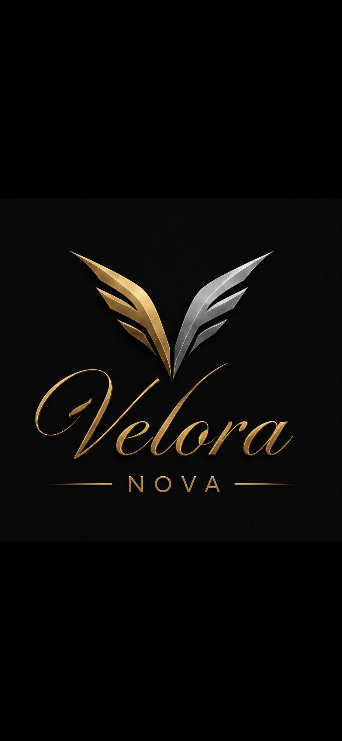Velora Nova